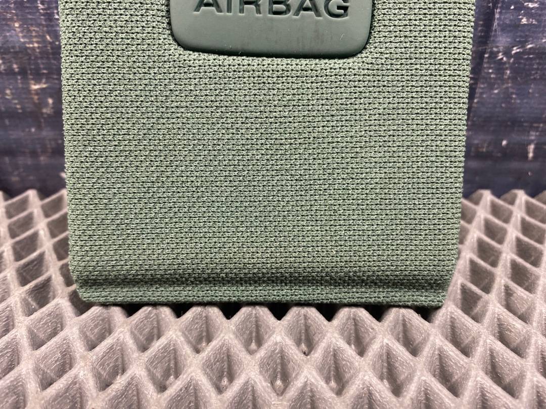 Обшивка салона, 200 рублей, Красноярск