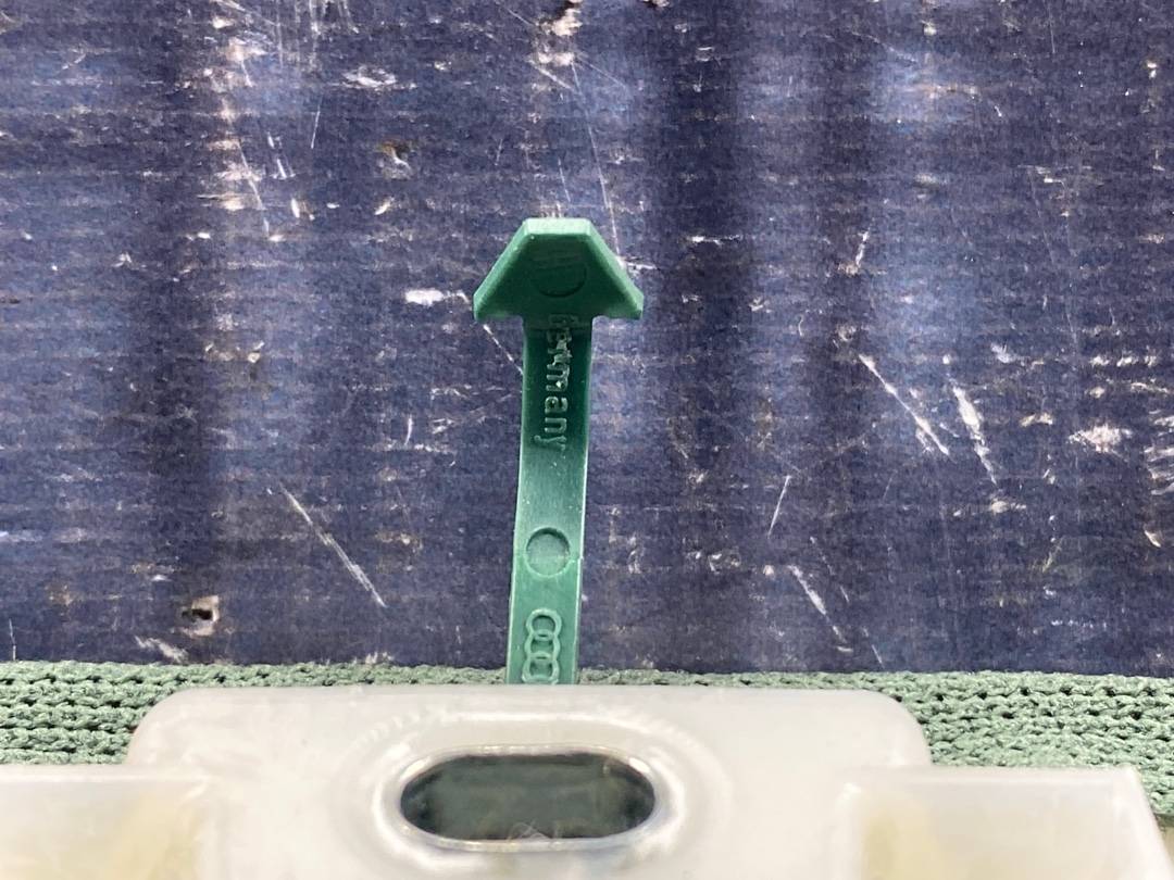 Обшивка салона, 200 рублей, Красноярск