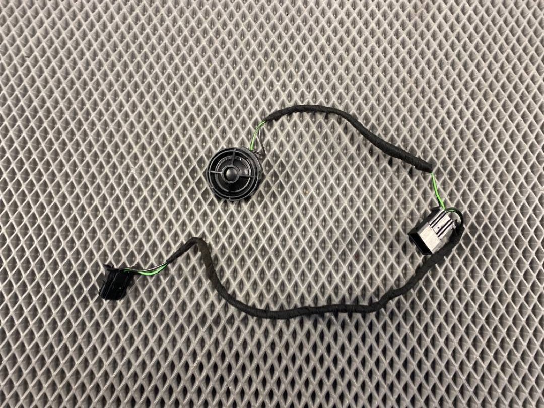 Динамик, 275 рублей, Красноярск