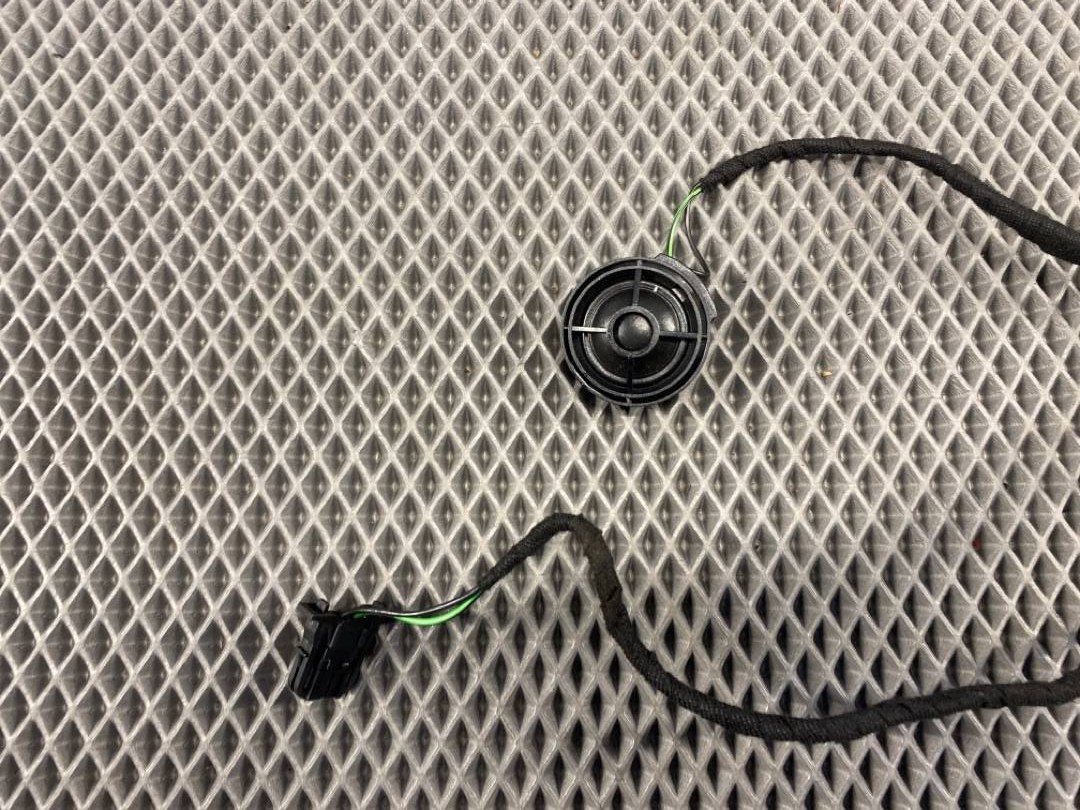 Динамик, 275 рублей, Красноярск