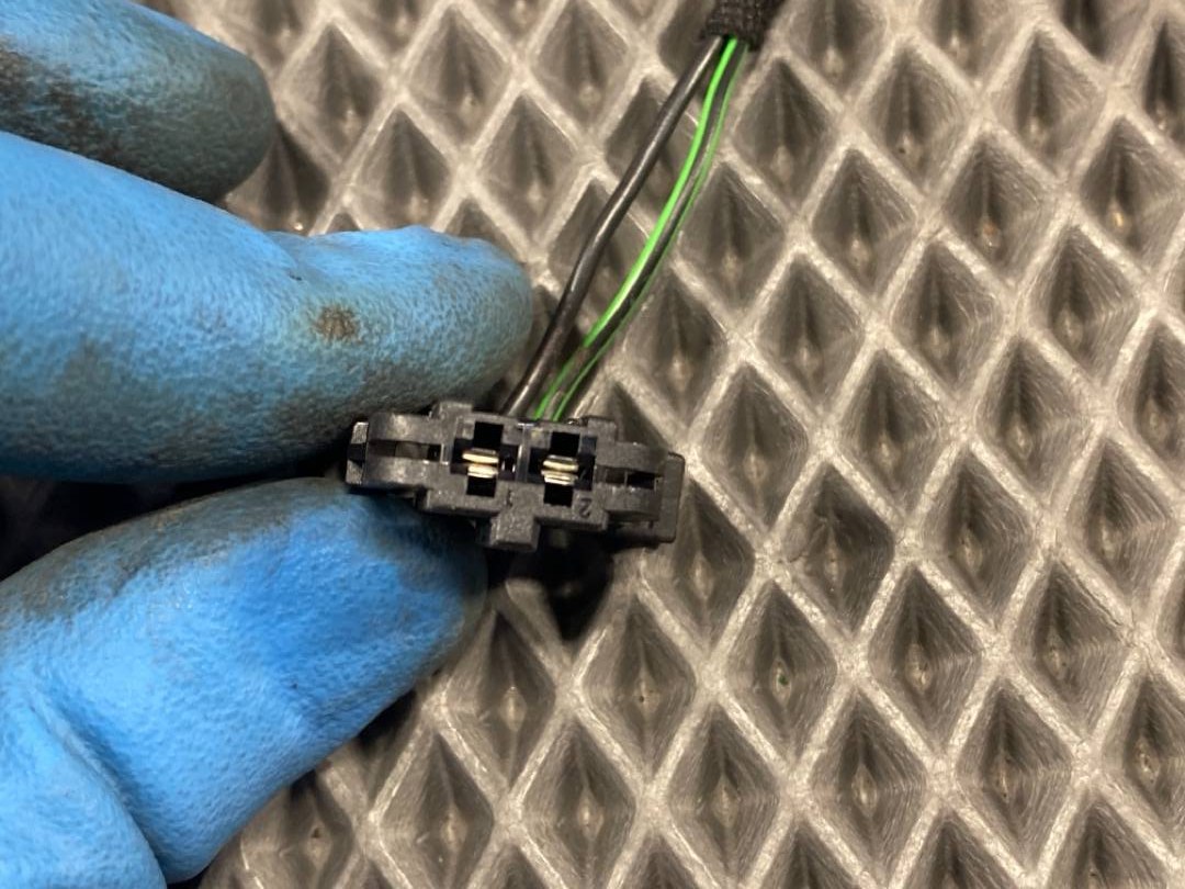 Динамик, 275 рублей, Красноярск