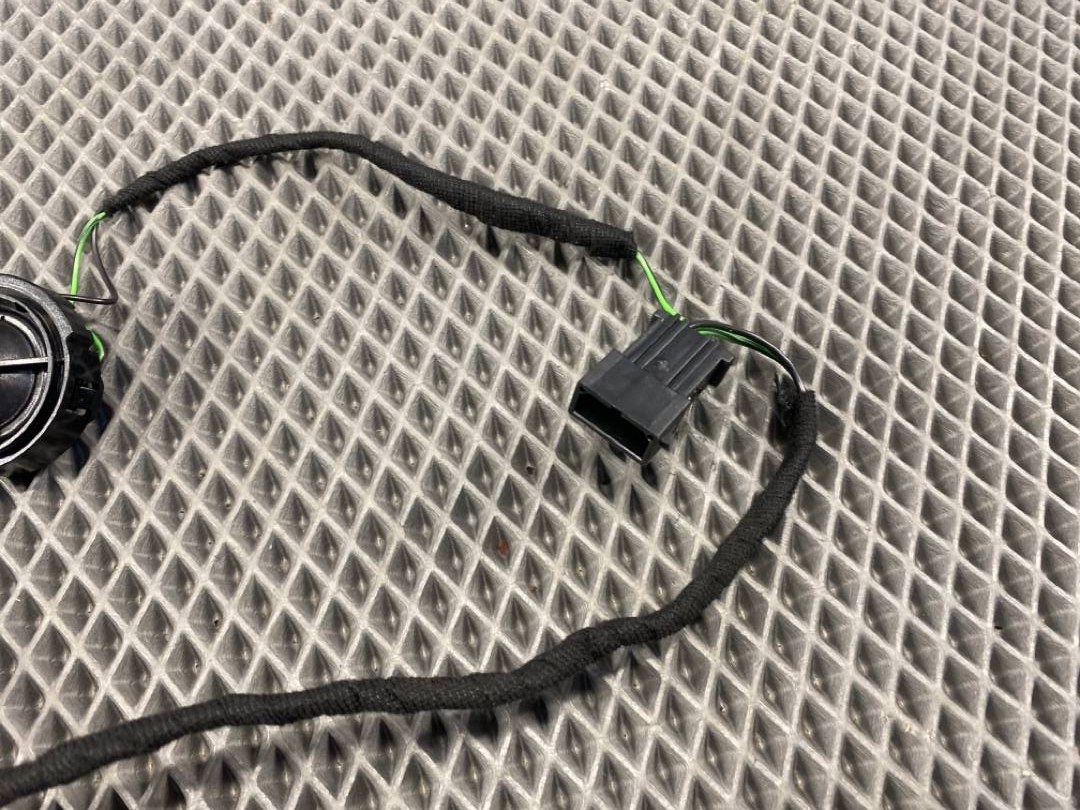 Динамик, 275 рублей, Красноярск