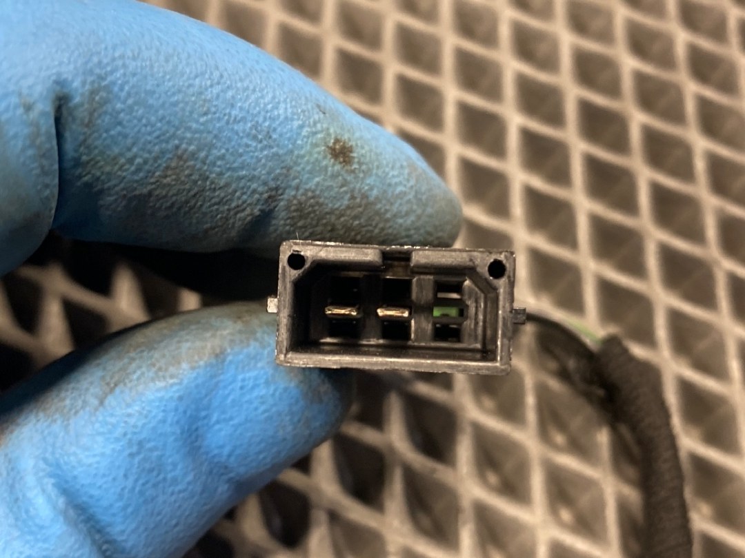 Динамик, 275 рублей, Красноярск