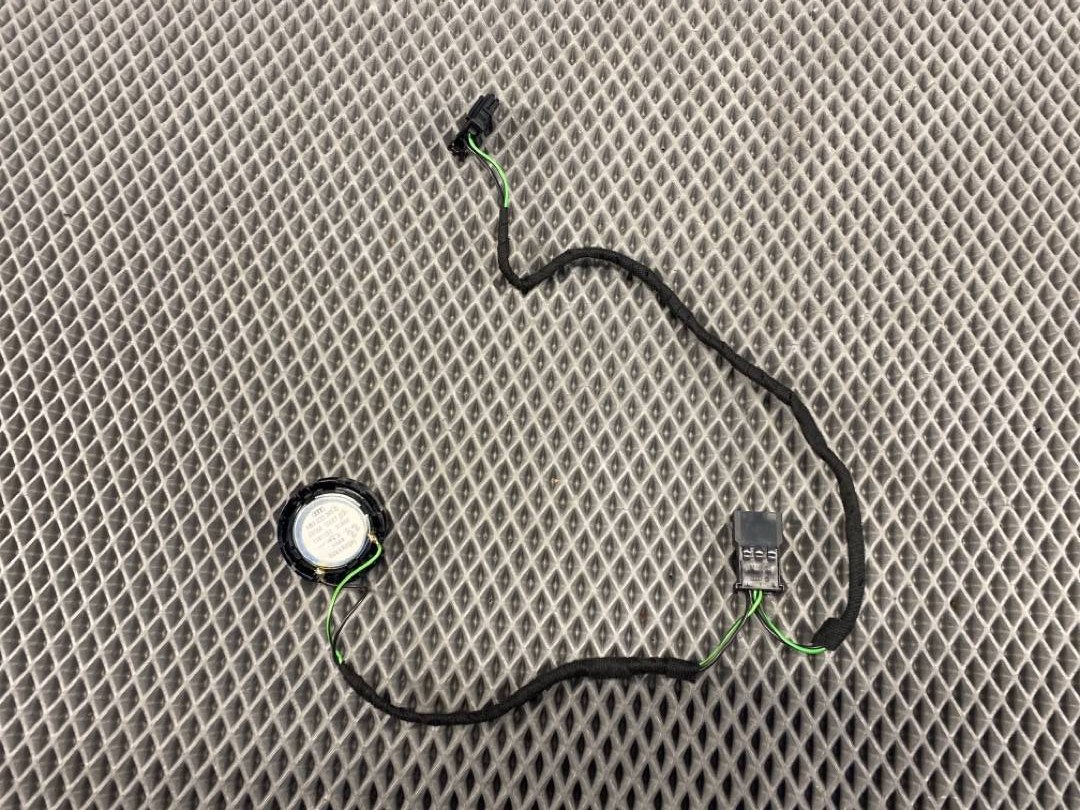 Динамик, 275 рублей, Красноярск