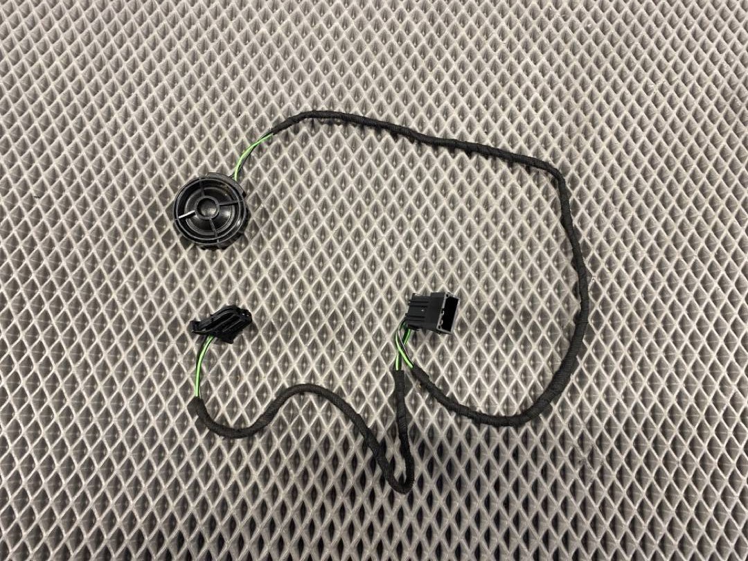 Динамик, 275 рублей, Красноярск