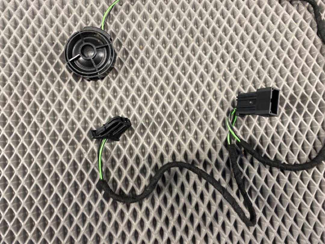 Динамик, 275 рублей, Красноярск