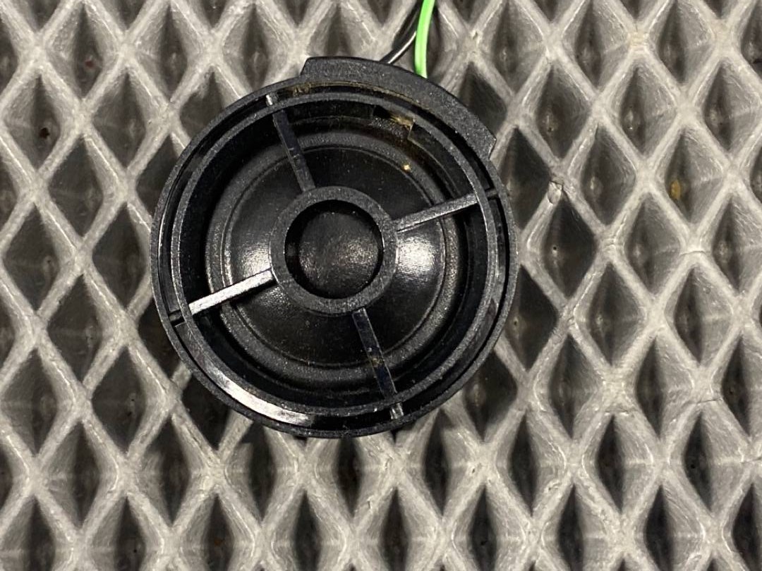 Динамик, 275 рублей, Красноярск