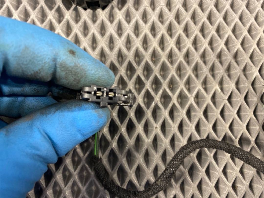 Динамик, 275 рублей, Красноярск