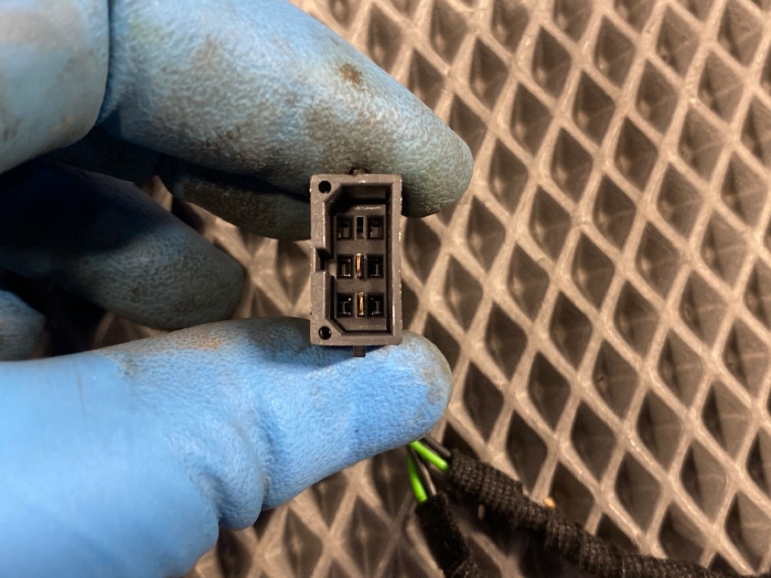 Динамик, 275 рублей, Красноярск