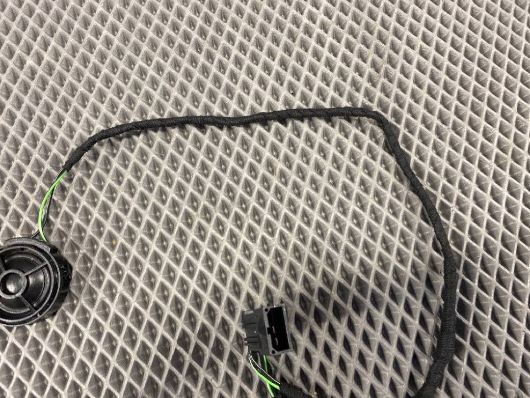 Динамик, 275 рублей, Красноярск