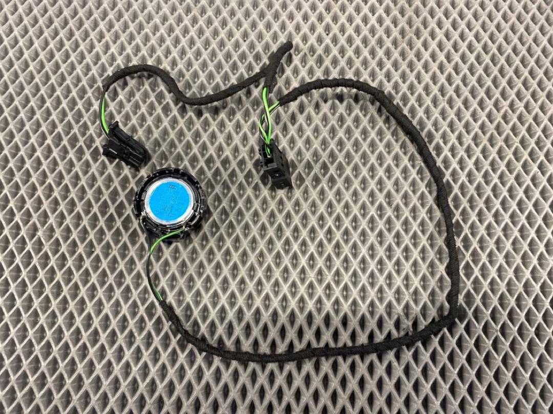 Динамик, 275 рублей, Красноярск