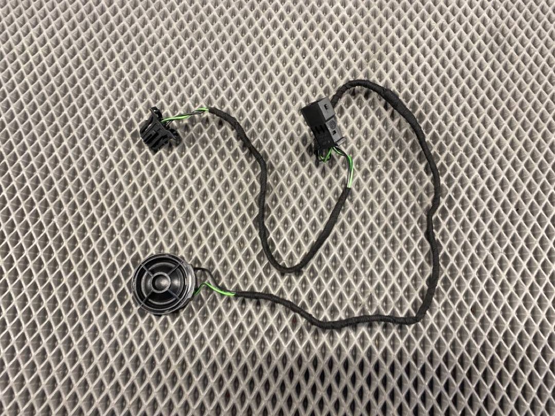 Динамик, 275 рублей, Красноярск