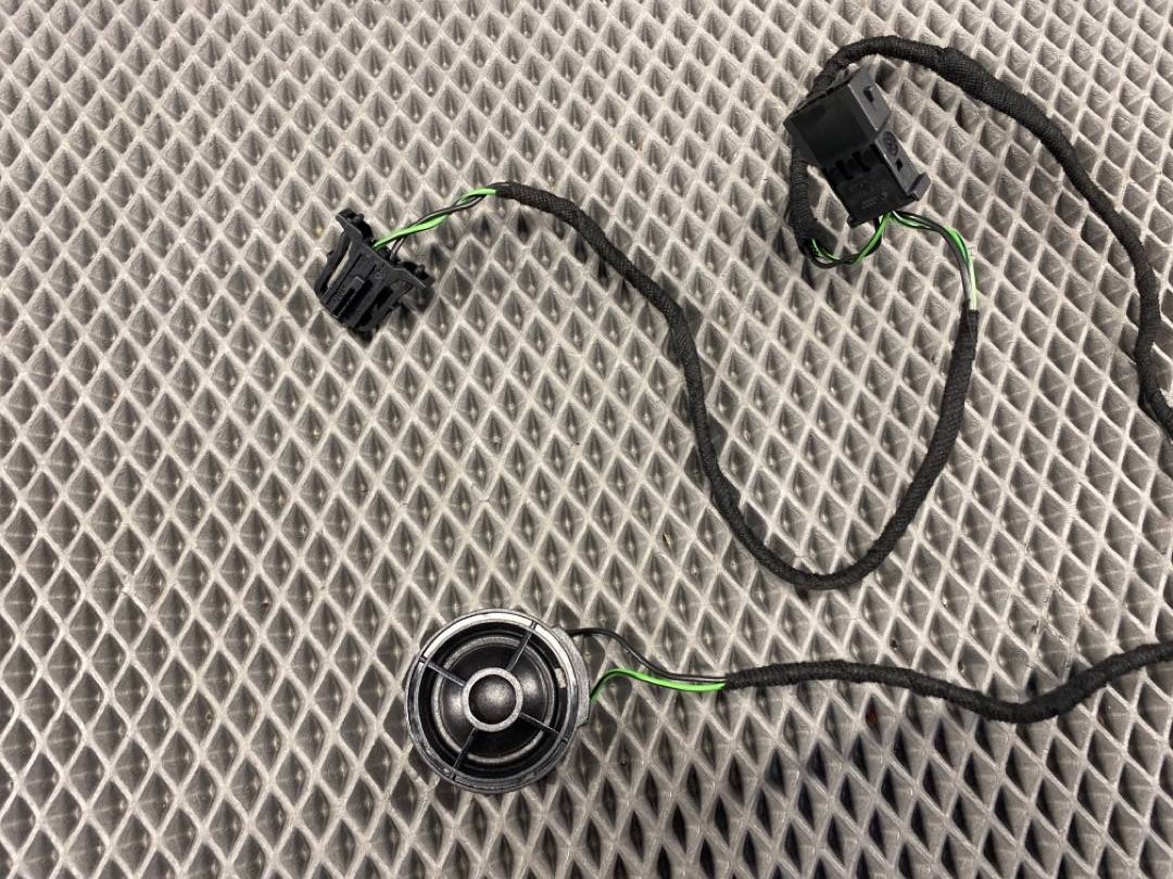 Динамик, 275 рублей, Красноярск