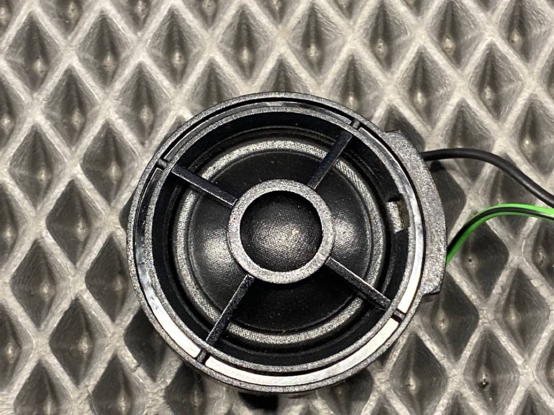 Динамик, 275 рублей, Красноярск