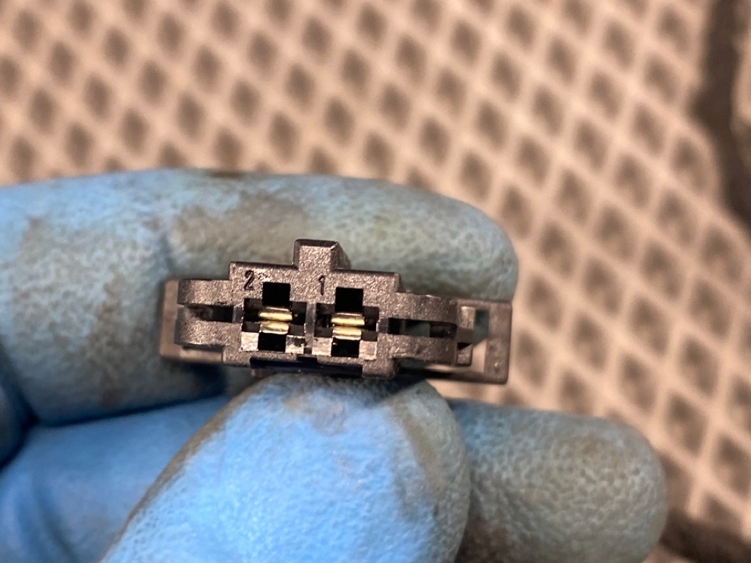 Динамик, 275 рублей, Красноярск