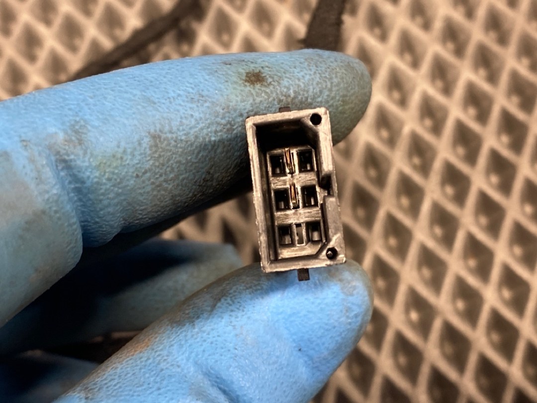 Динамик, 275 рублей, Красноярск