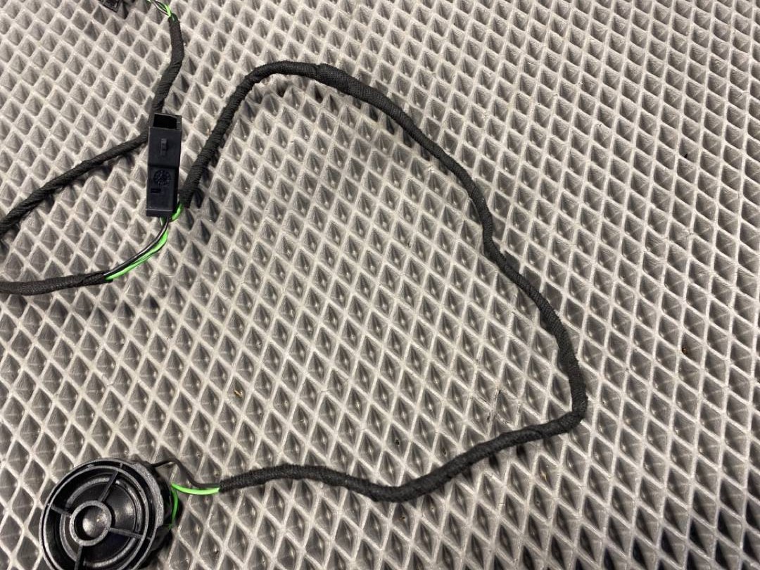 Динамик, 275 рублей, Красноярск