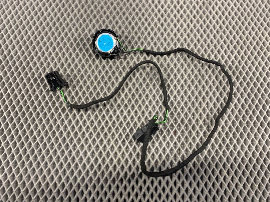 Динамик, 275 рублей, Красноярск