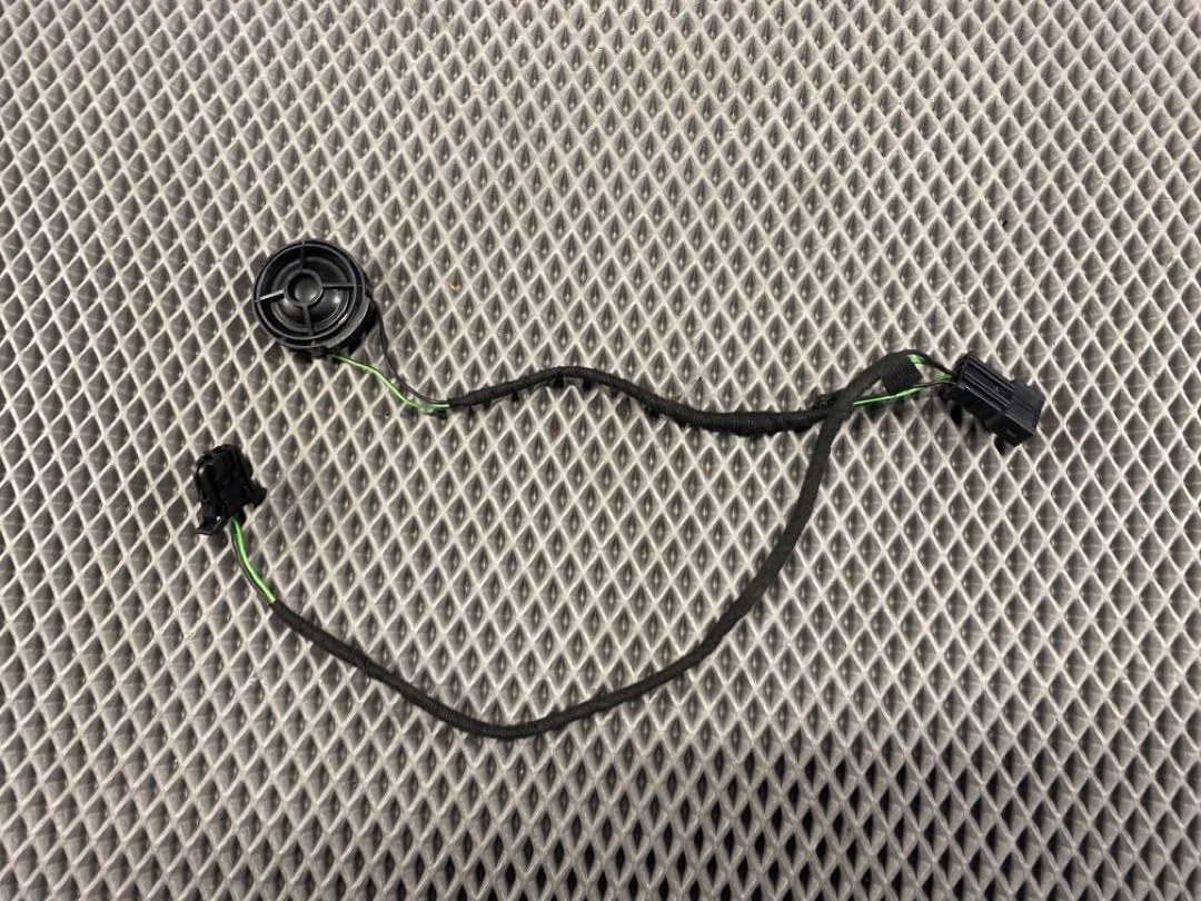 Динамик, 275 рублей, Красноярск