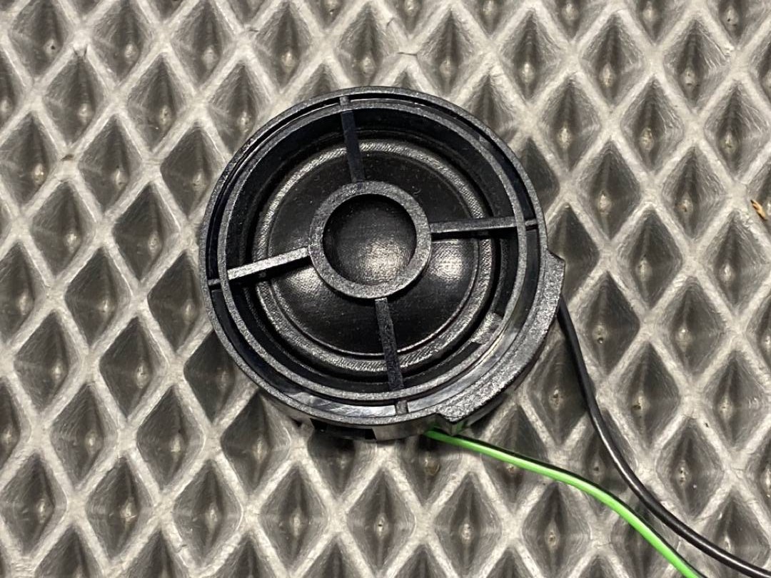 Динамик, 275 рублей, Красноярск