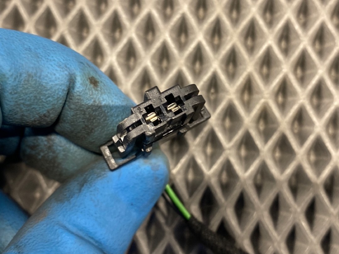 Динамик, 275 рублей, Красноярск