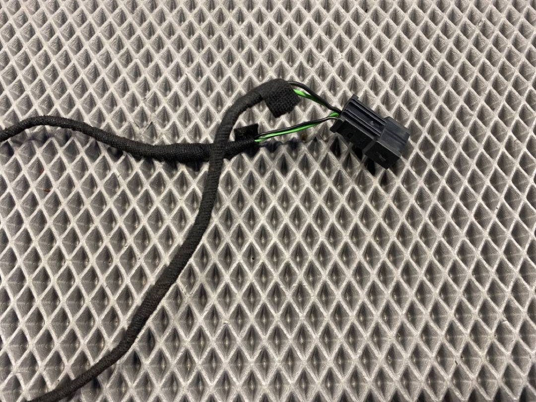 Динамик, 275 рублей, Красноярск