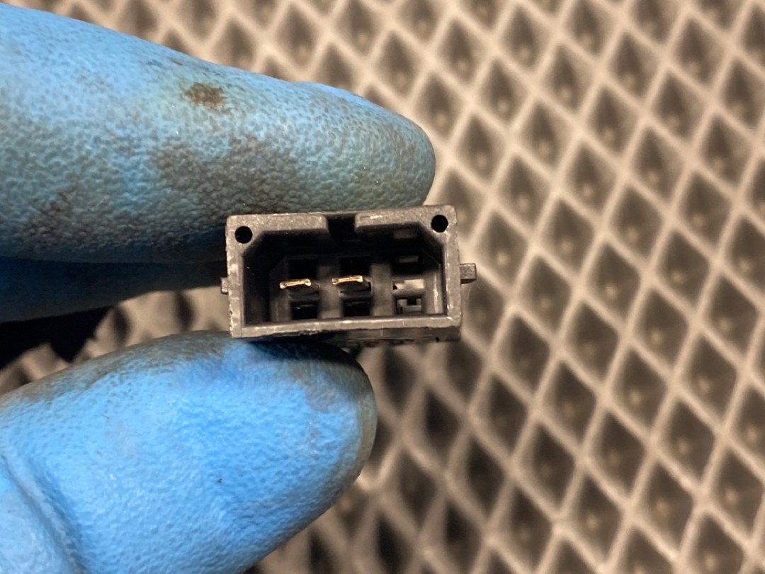 Динамик, 275 рублей, Красноярск