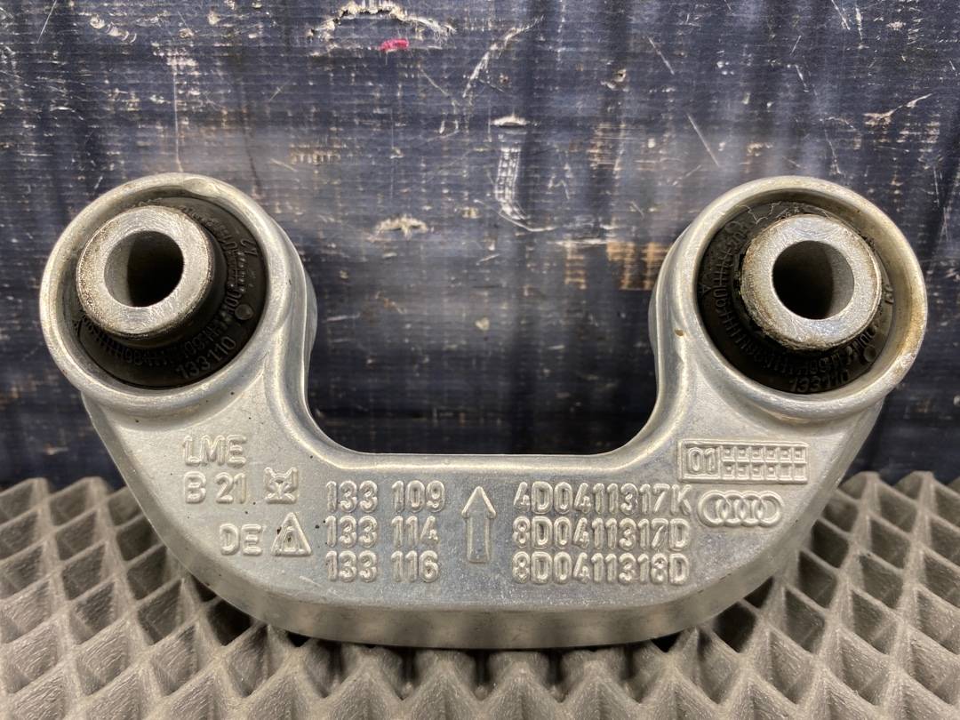 Стойка стабилизатора, 300 рублей, Красноярск