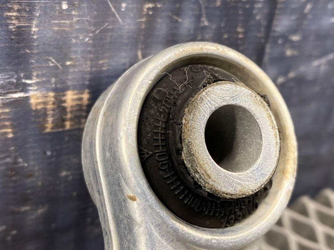 Стойка стабилизатора, 300 рублей, Красноярск