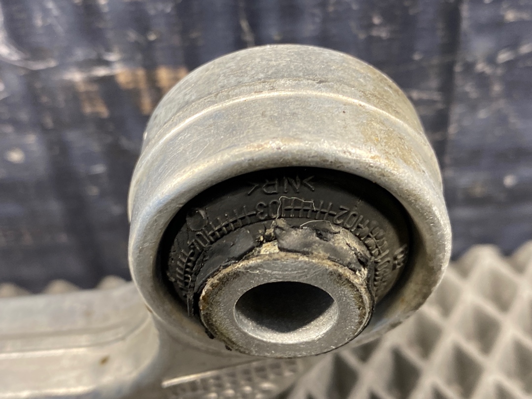 Стойка стабилизатора, 300 рублей, Красноярск