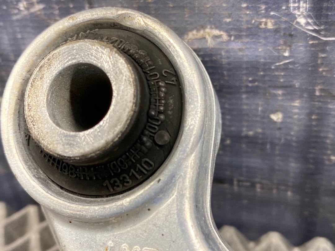 Стойка стабилизатора, 300 рублей, Красноярск