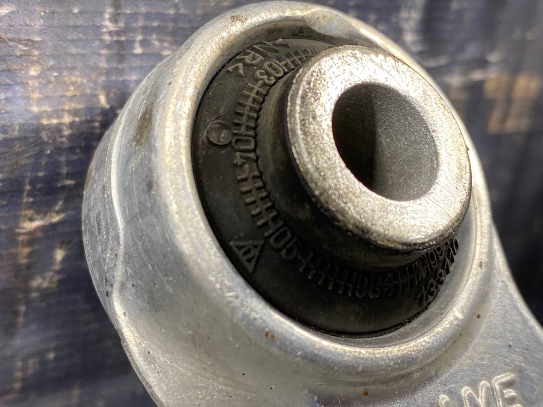 Стойка стабилизатора, 300 рублей, Красноярск