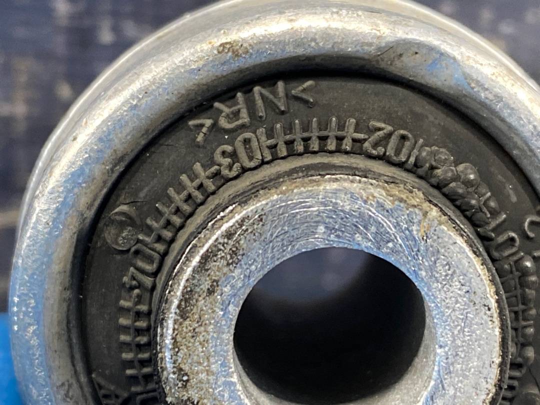 Стойка стабилизатора, 300 рублей, Красноярск