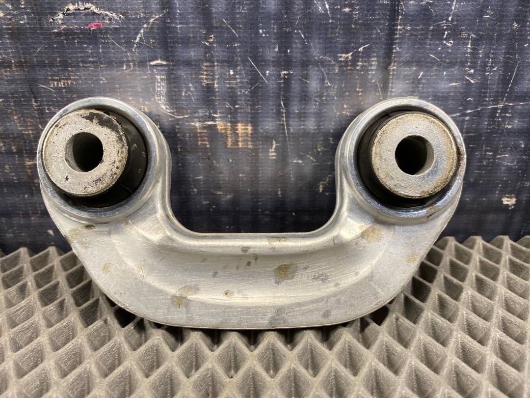 Стойка стабилизатора, 300 рублей, Красноярск