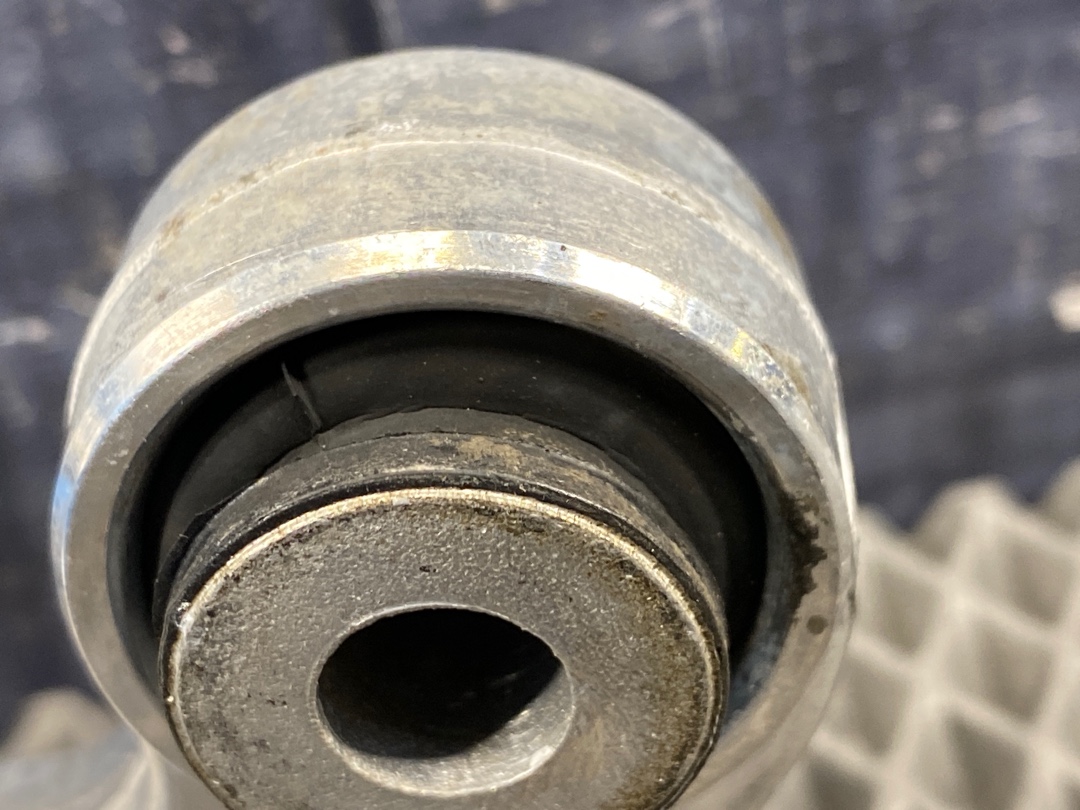 Стойка стабилизатора, 300 рублей, Красноярск