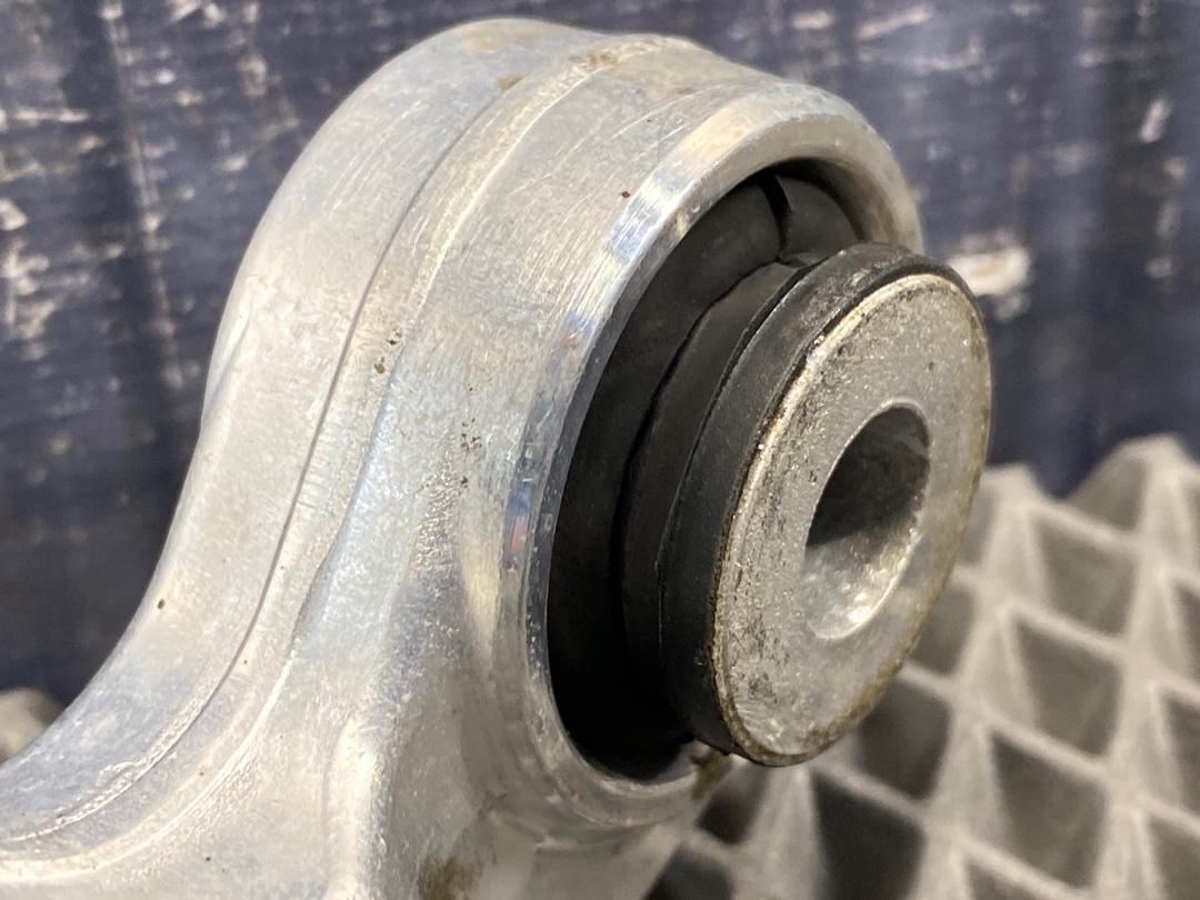 Стойка стабилизатора, 300 рублей, Красноярск