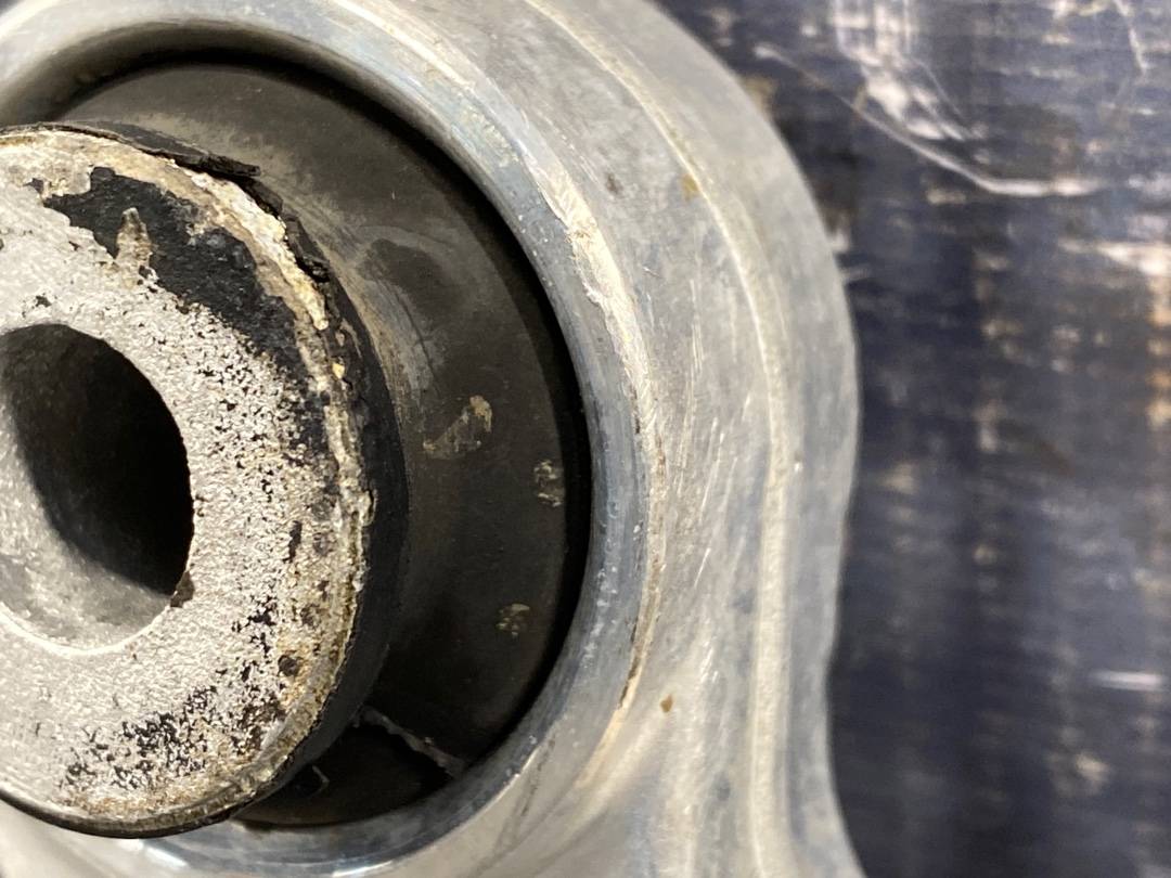 Стойка стабилизатора, 300 рублей, Красноярск