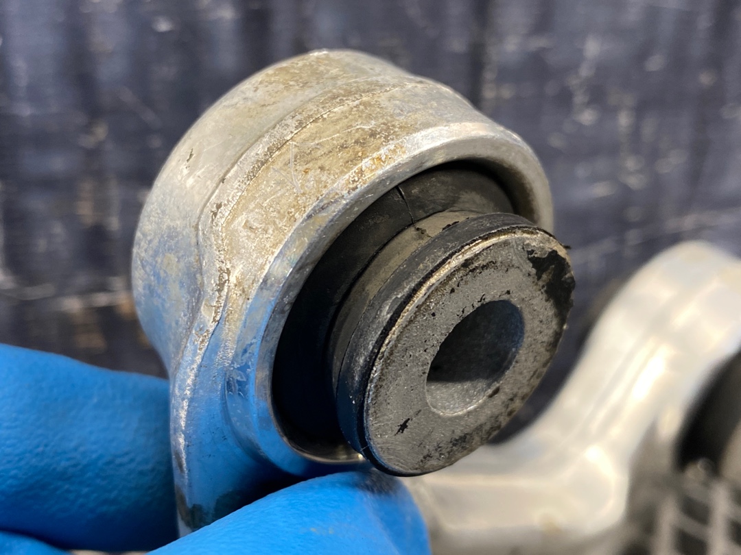 Стойка стабилизатора, 300 рублей, Красноярск