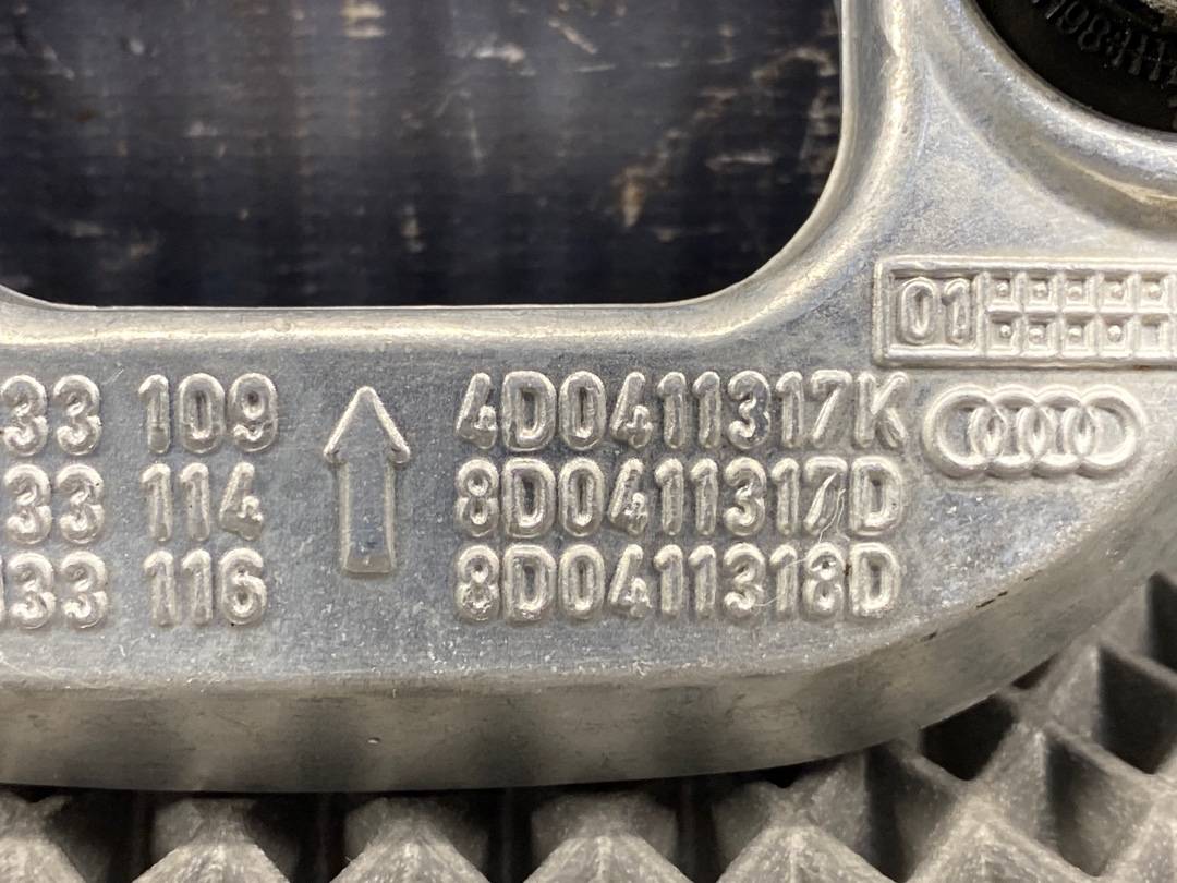 Стойка стабилизатора, 300 рублей, Красноярск