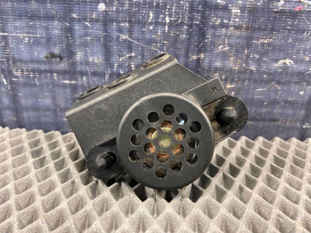 Динамик парковочной системы, 275 рублей, Красноярск