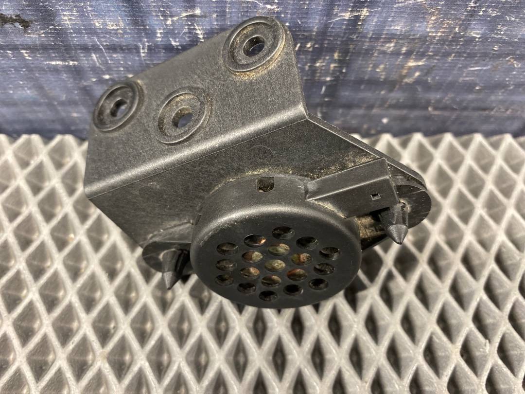 Динамик парковочной системы, 275 рублей, Красноярск