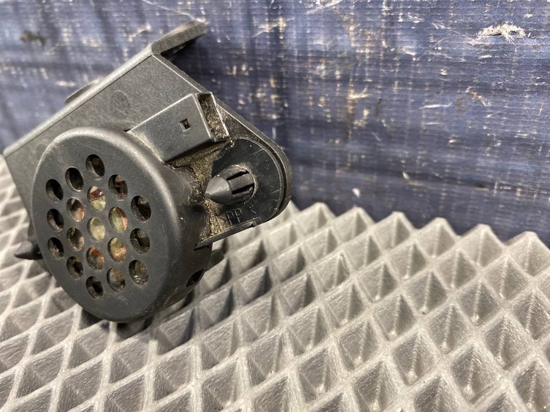 Динамик парковочной системы, 275 рублей, Красноярск