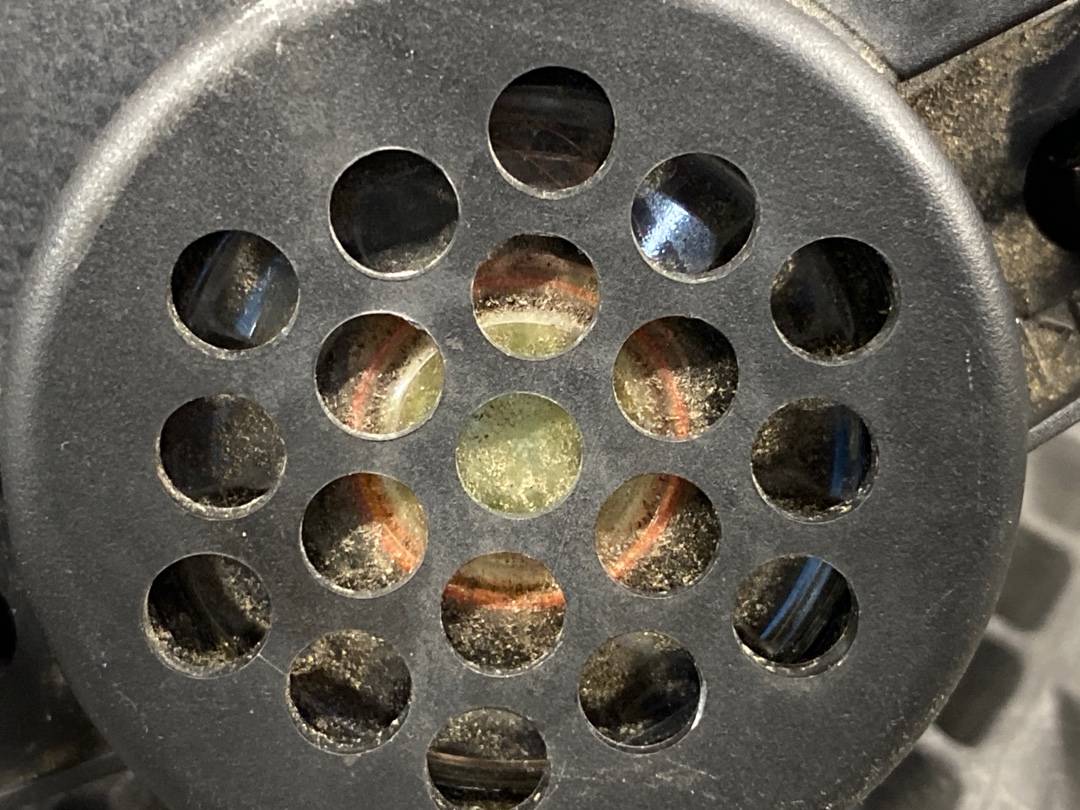 Динамик парковочной системы, 275 рублей, Красноярск