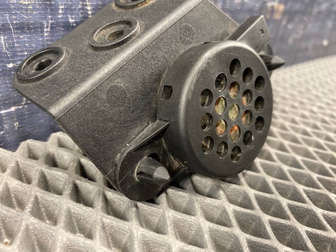 Динамик парковочной системы, 275 рублей, Красноярск