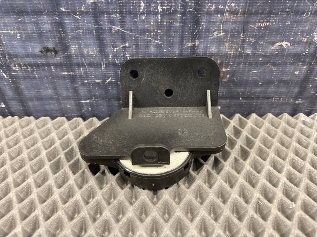 Динамик парковочной системы, 275 рублей, Красноярск