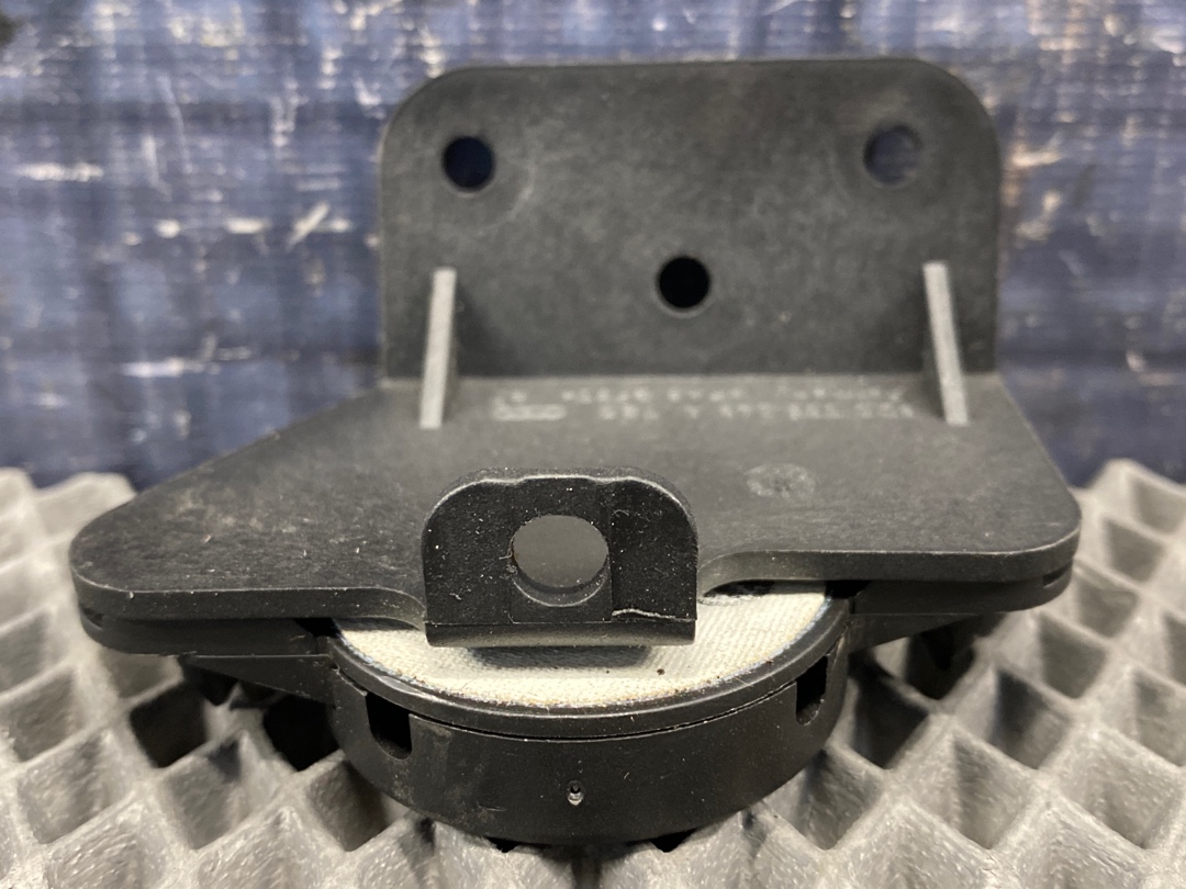 Динамик парковочной системы, 275 рублей, Красноярск