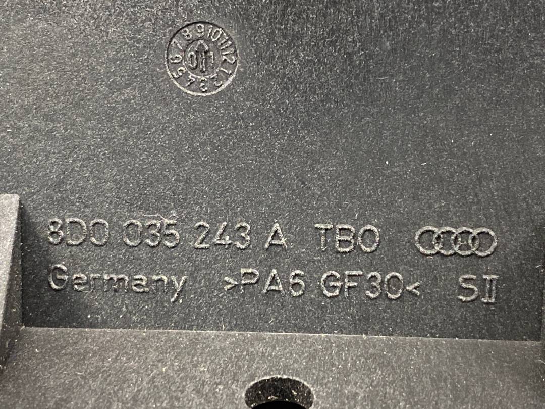 Динамик парковочной системы, 275 рублей, Красноярск