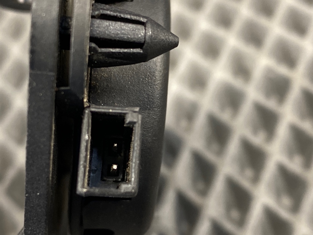 Динамик парковочной системы, 275 рублей, Красноярск