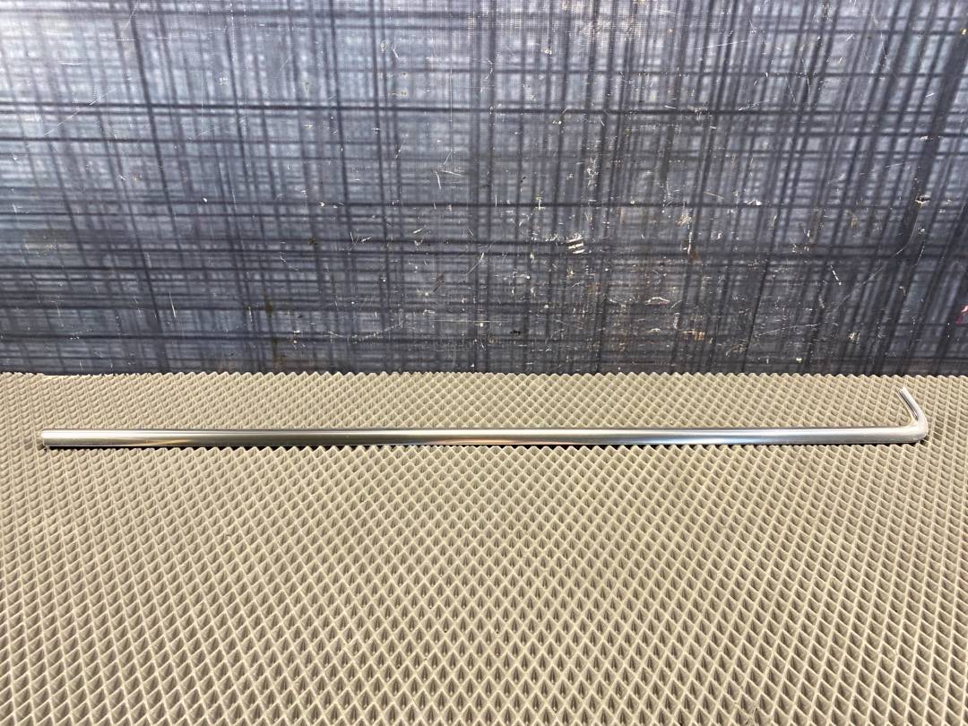 Молдинг кузова, 250 рублей, Красноярск