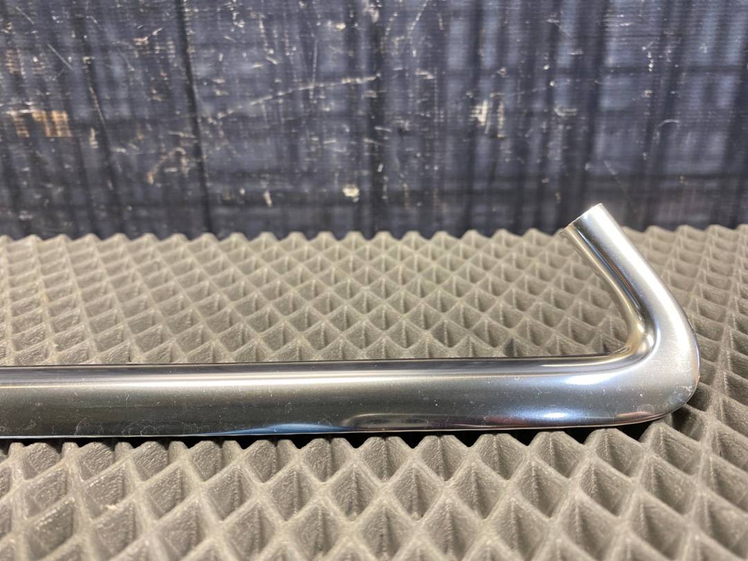 Молдинг кузова, 250 рублей, Красноярск